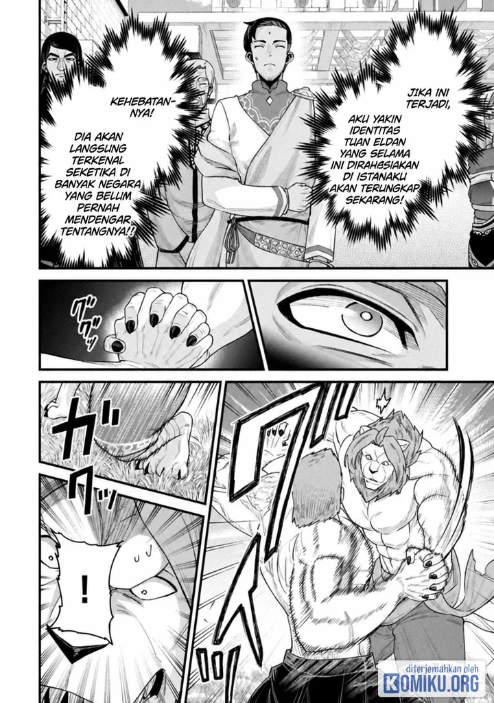Chapter 67.2 - halaman 4