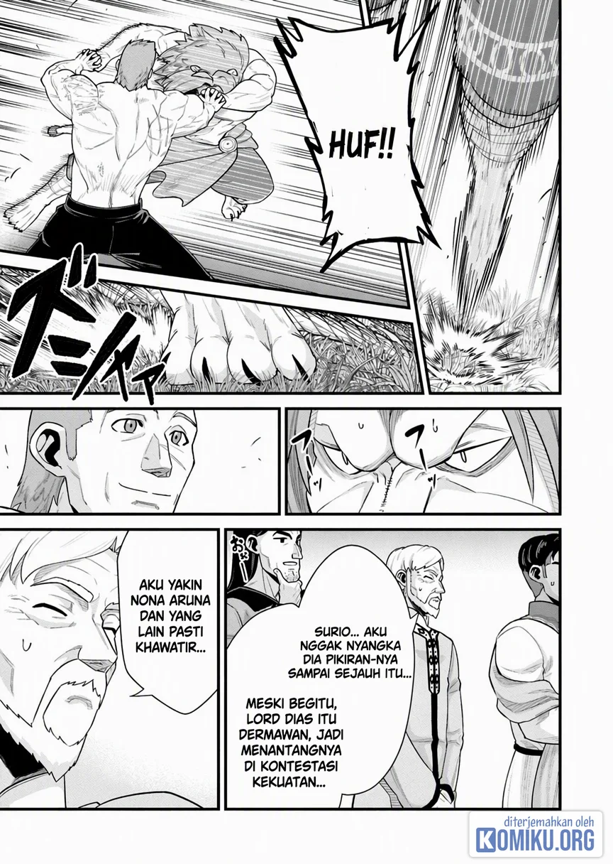Chapter 67.2 - halaman 5