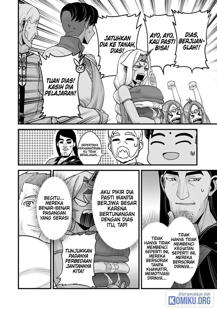 Chapter 67.2 - halaman 6