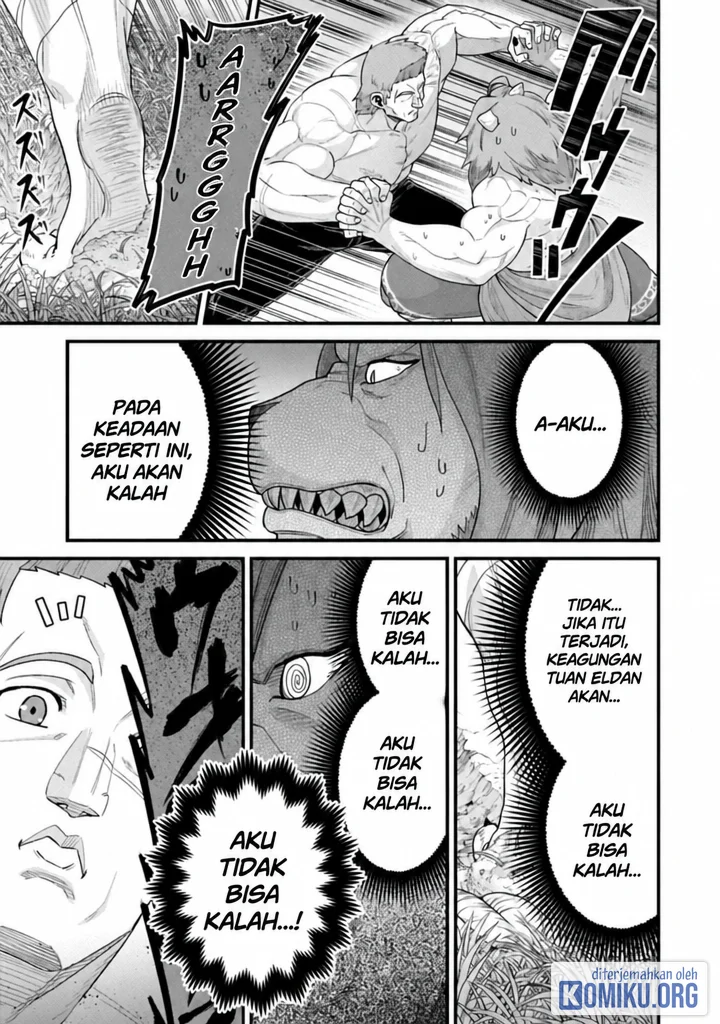 Chapter 67.2 - halaman 7