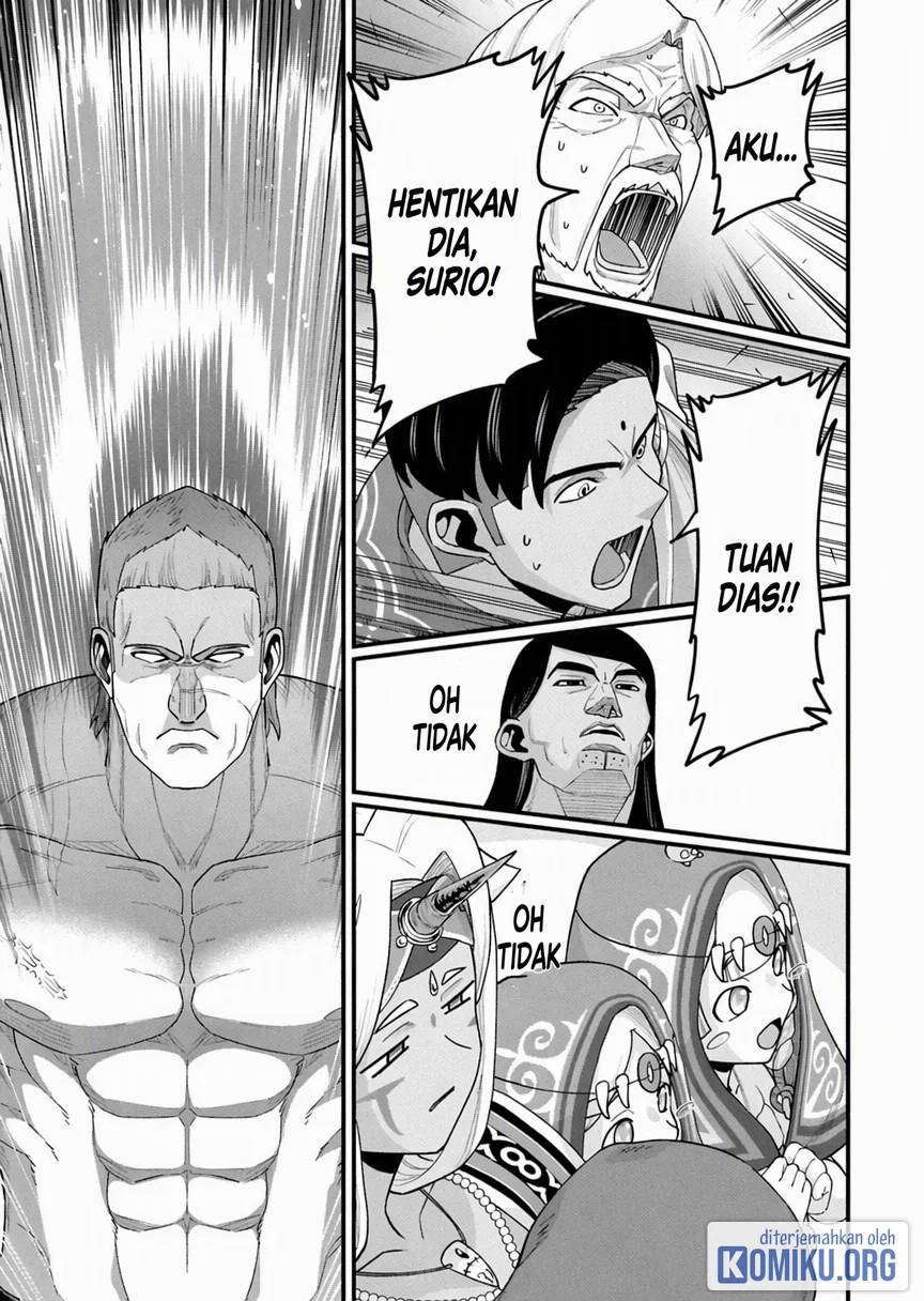 Chapter 67.2 - halaman 9