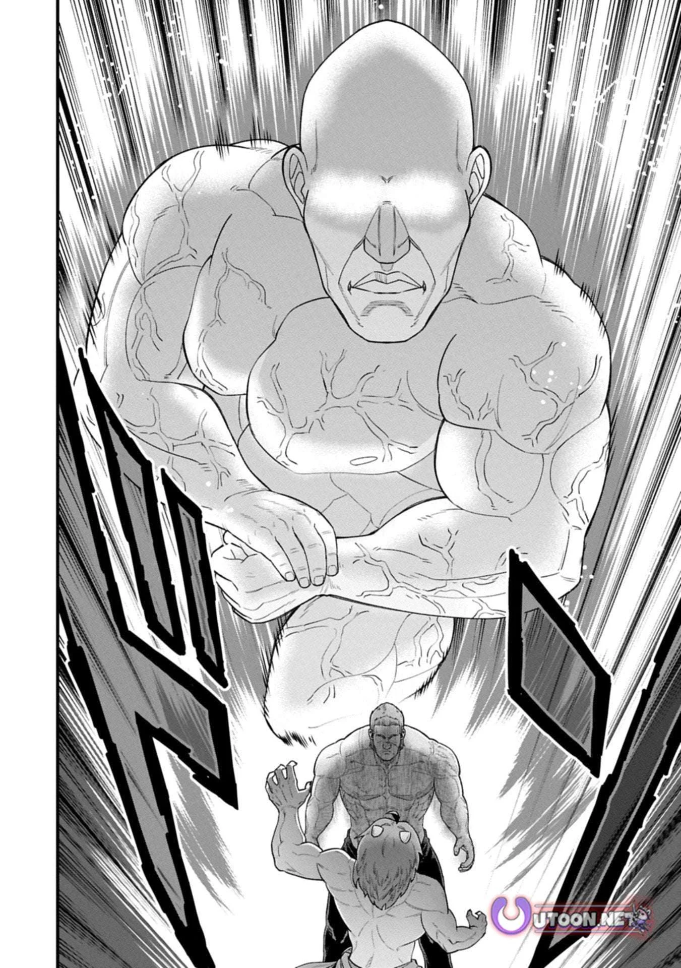 Chapter 67.2 - halaman 10