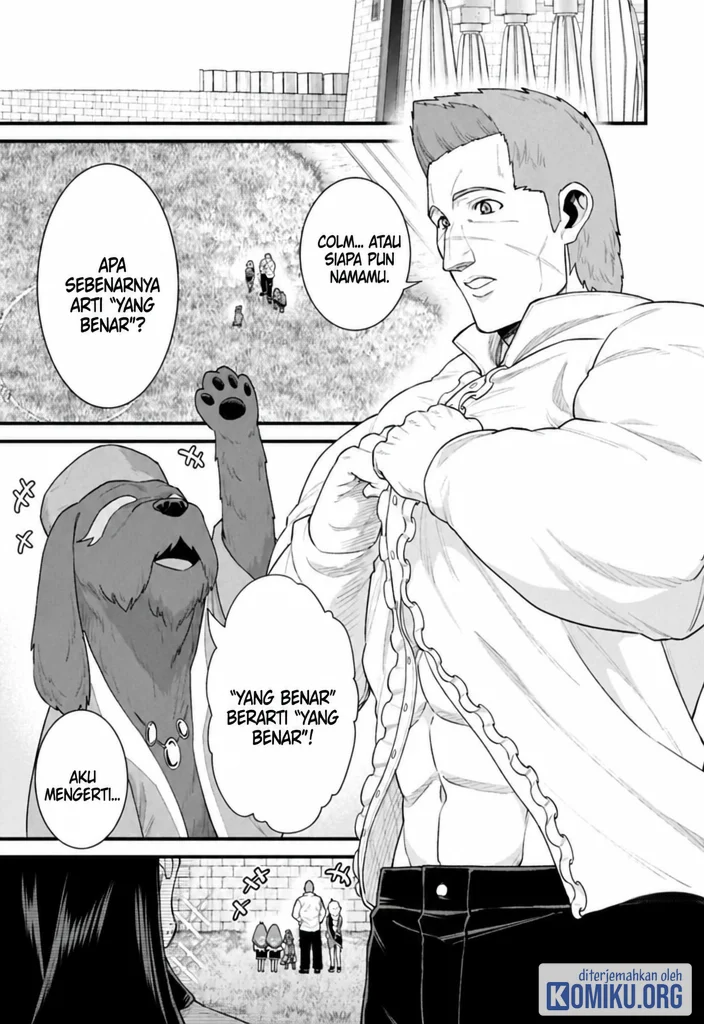 Chapter 68.1 - halaman 2