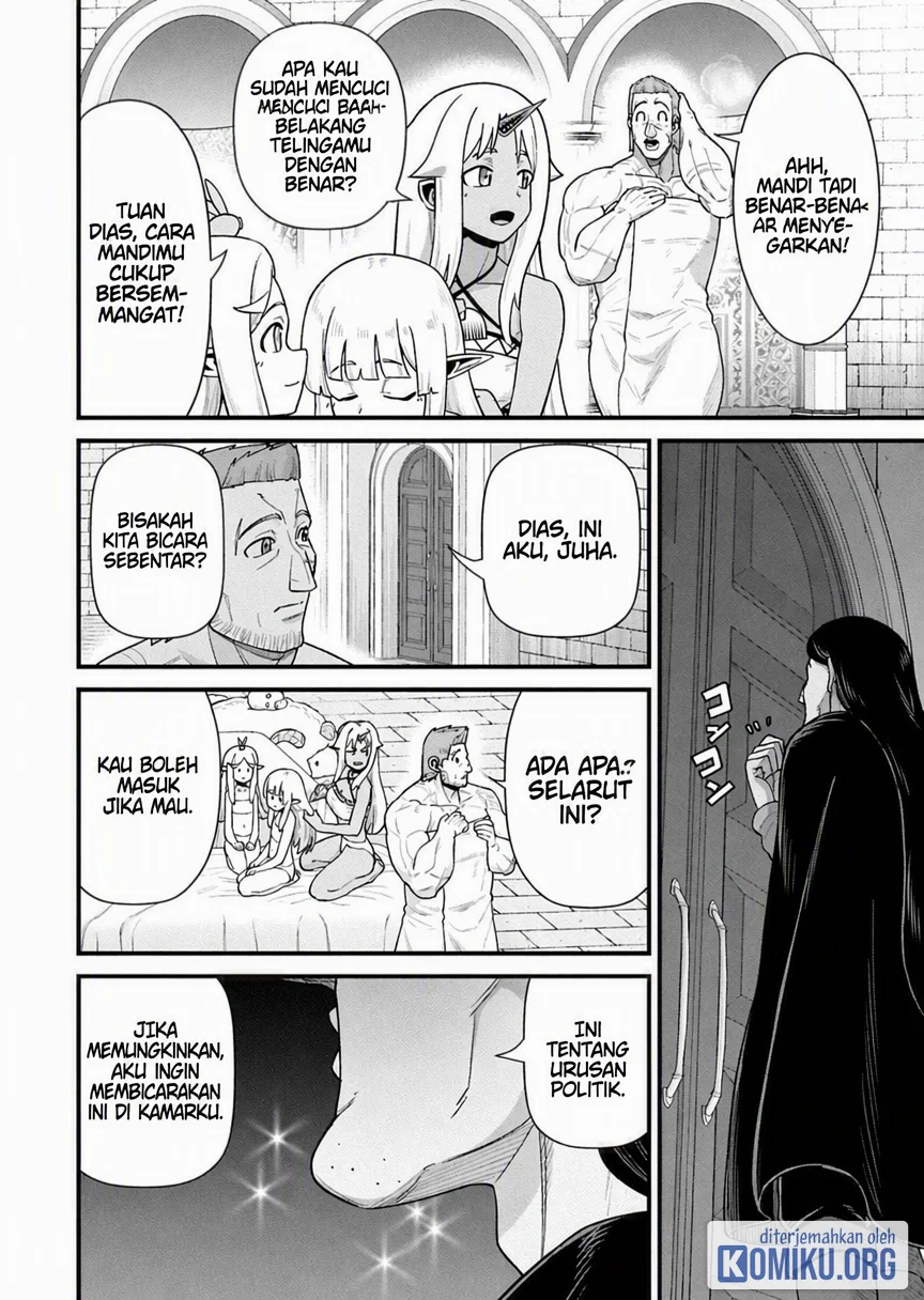 Chapter 68.1 - halaman 11