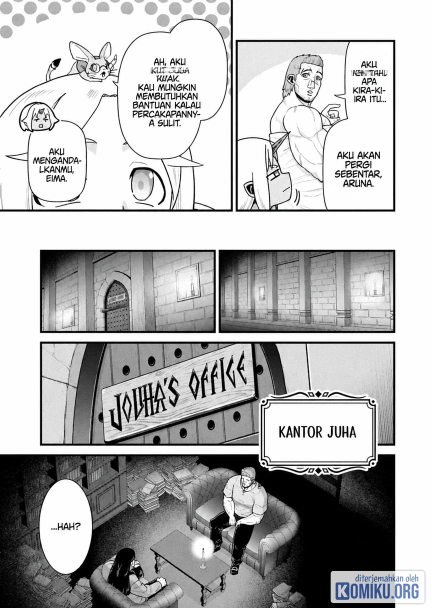 Chapter 68.1 - halaman 12