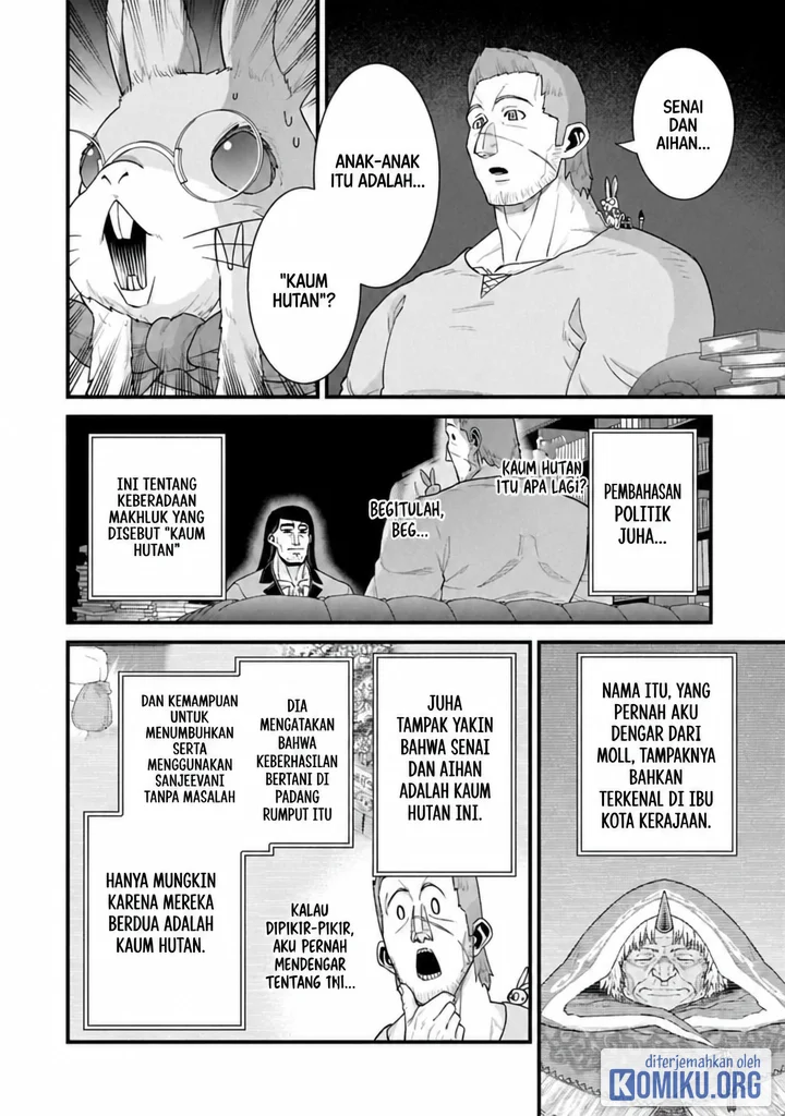 Chapter 68.1 - halaman 13
