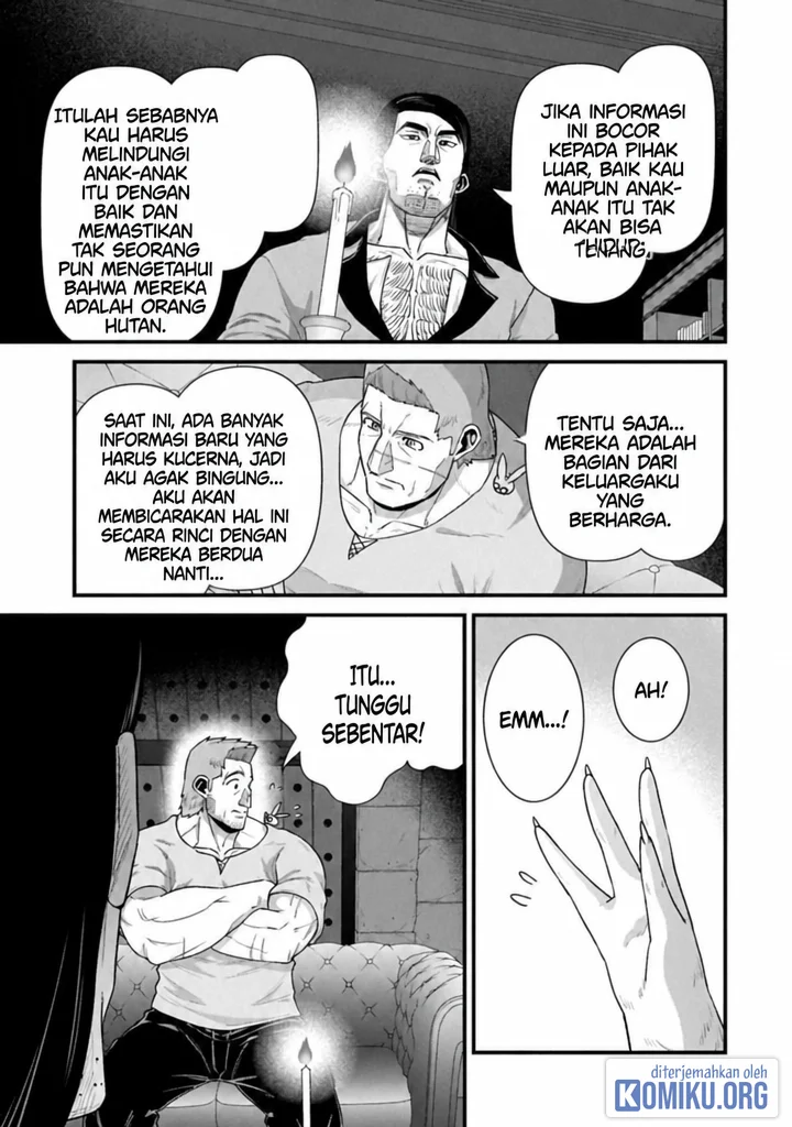 Chapter 68.1 - halaman 14