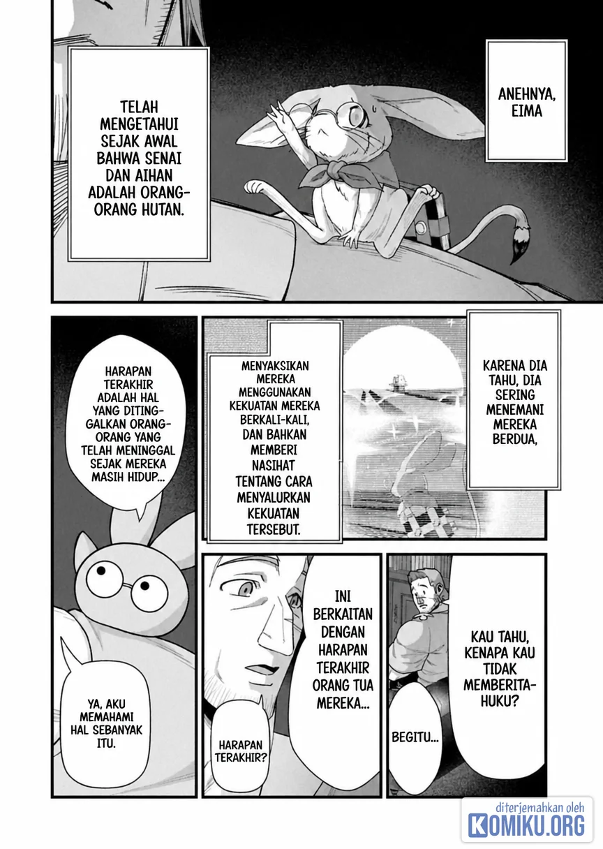 Chapter 68.1 - halaman 15