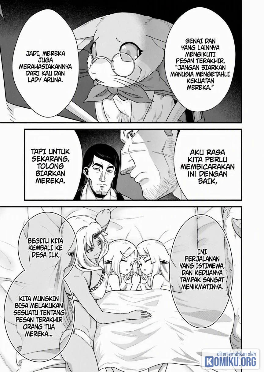 Chapter 68.1 - halaman 16