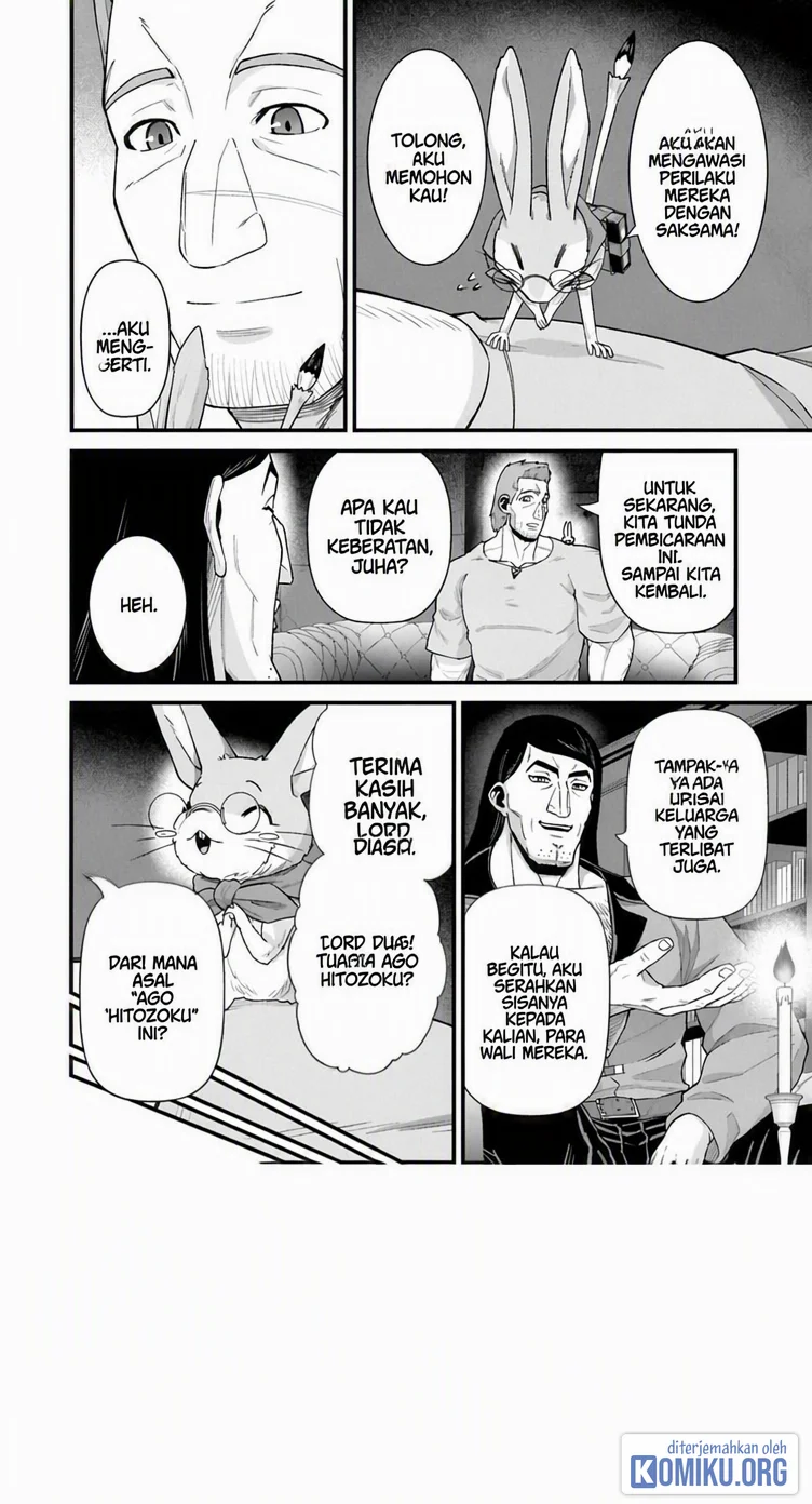 Chapter 68.1 - halaman 17