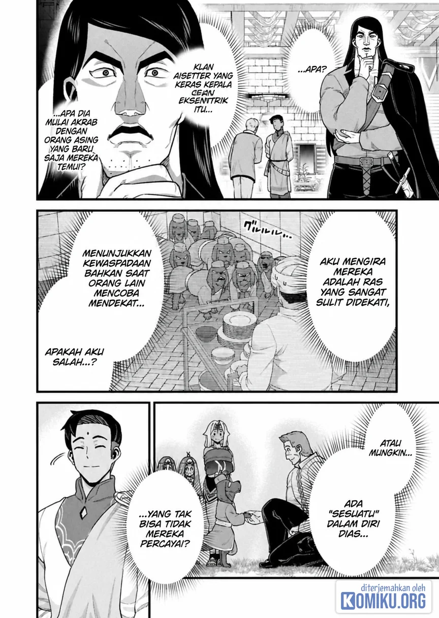 Chapter 68.1 - halaman 3
