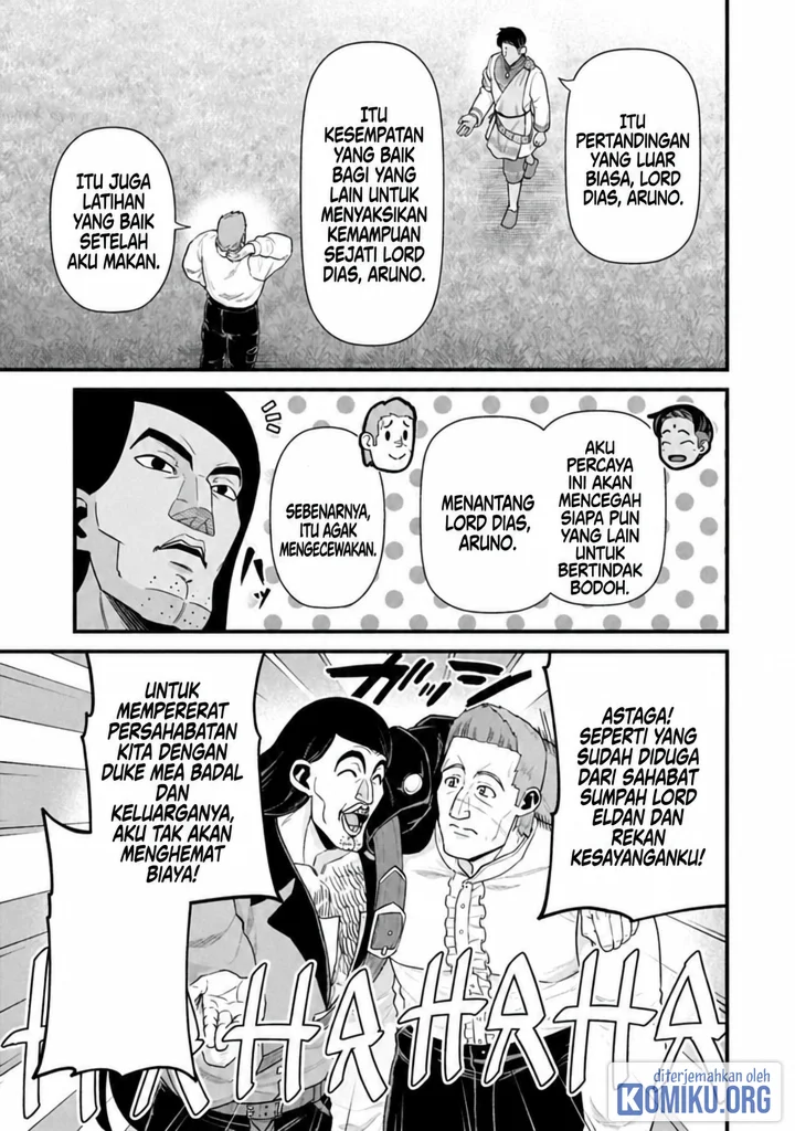Chapter 68.1 - halaman 4