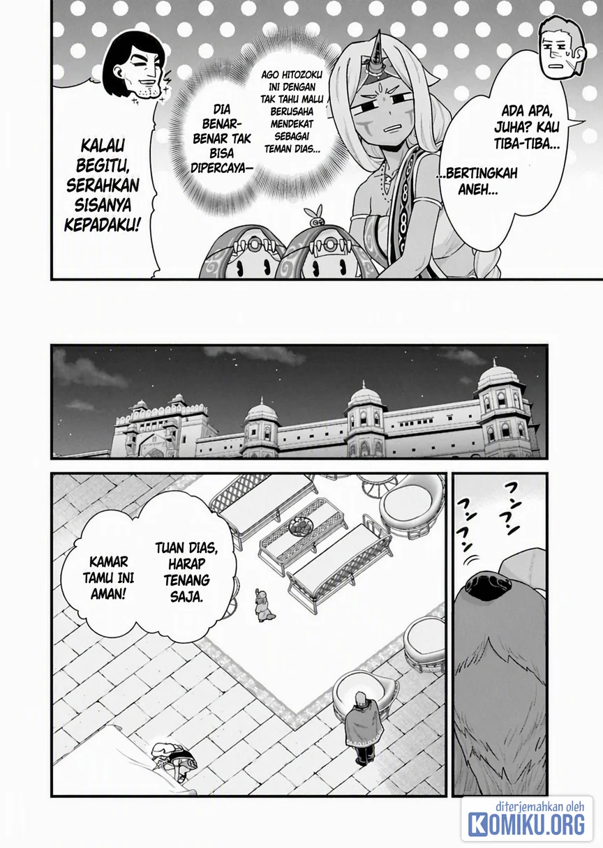 Chapter 68.1 - halaman 5