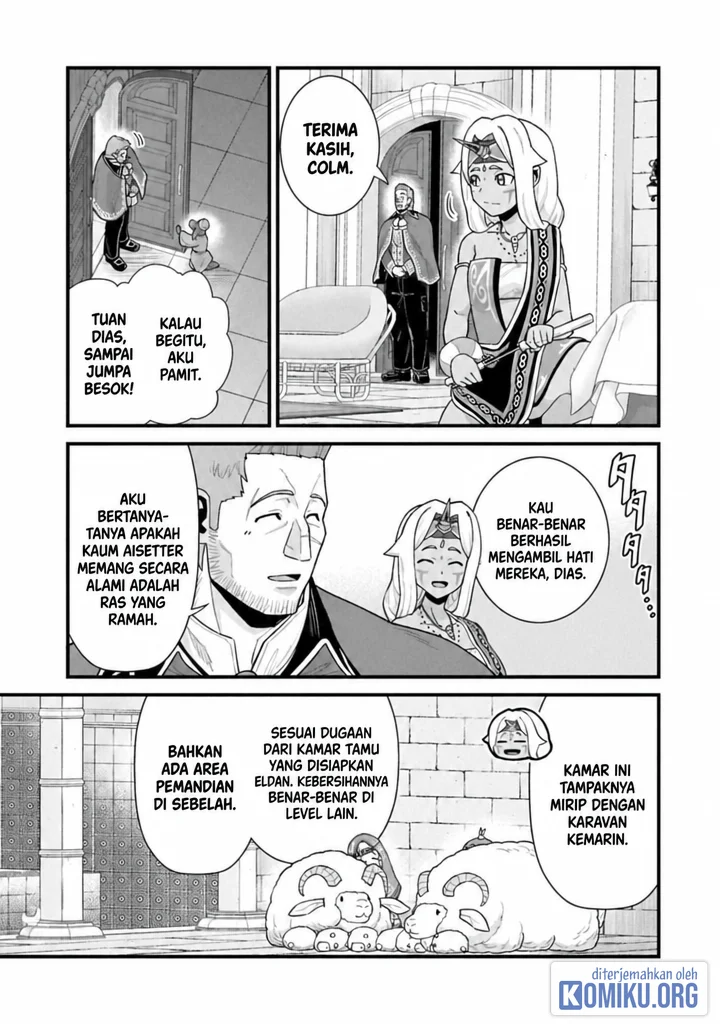 Chapter 68.1 - halaman 6