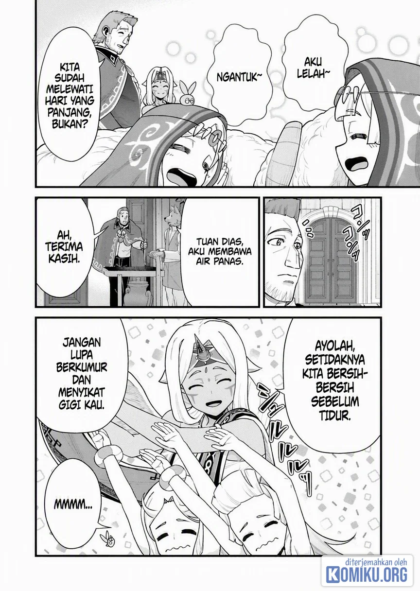 Chapter 68.1 - halaman 7