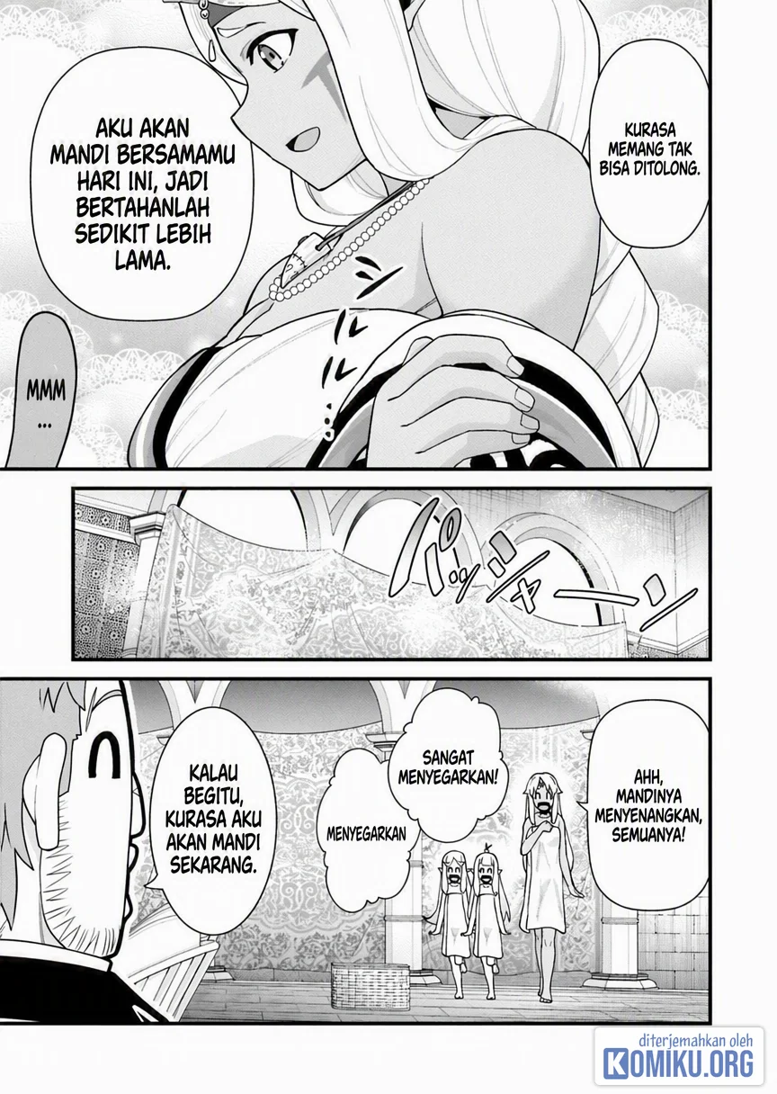 Chapter 68.1 - halaman 8