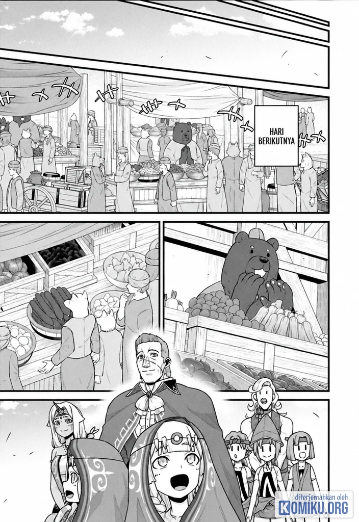 Chapter 68.2 - halaman 2