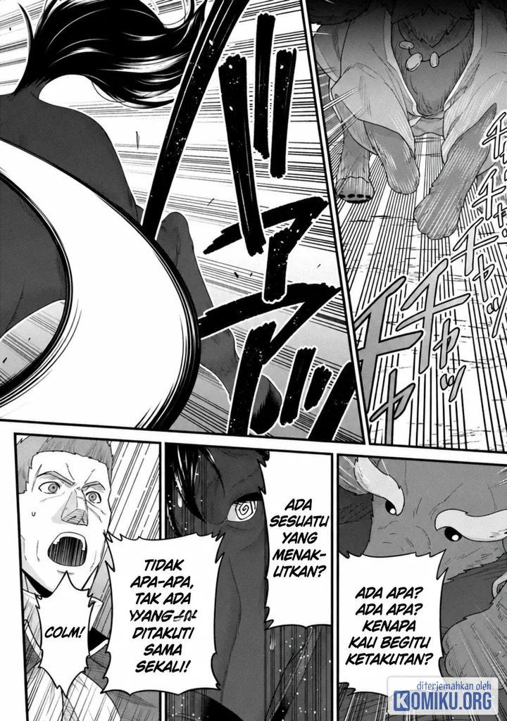 Chapter 68.2 - halaman 11