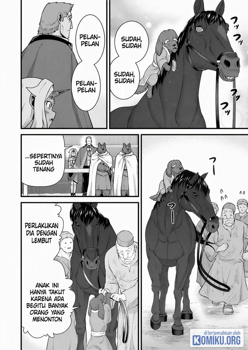 Chapter 68.2 - halaman 13