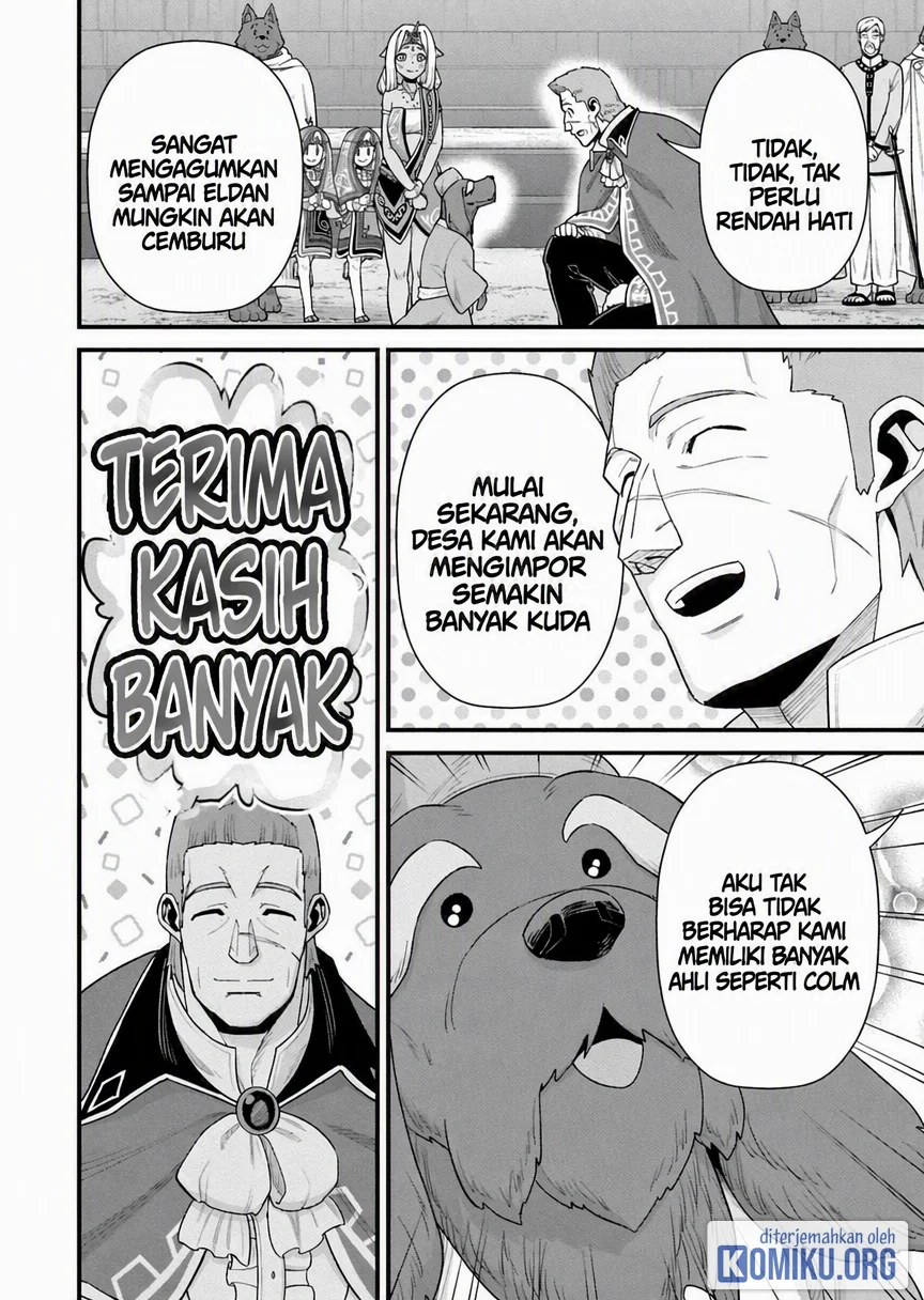 Chapter 68.2 - halaman 15