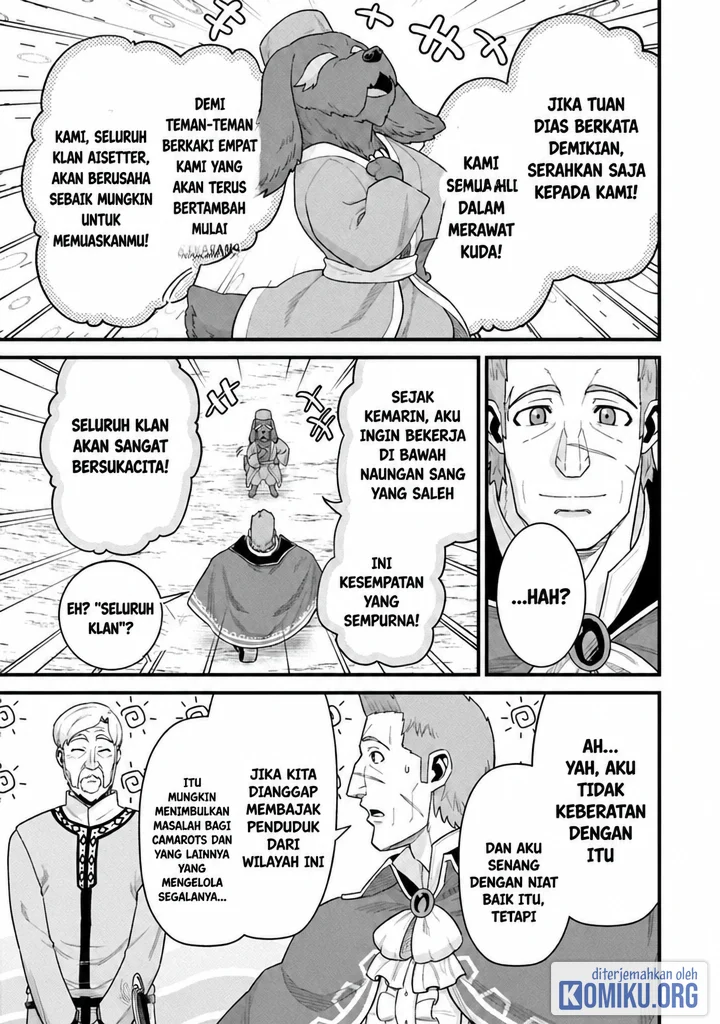 Chapter 68.2 - halaman 16