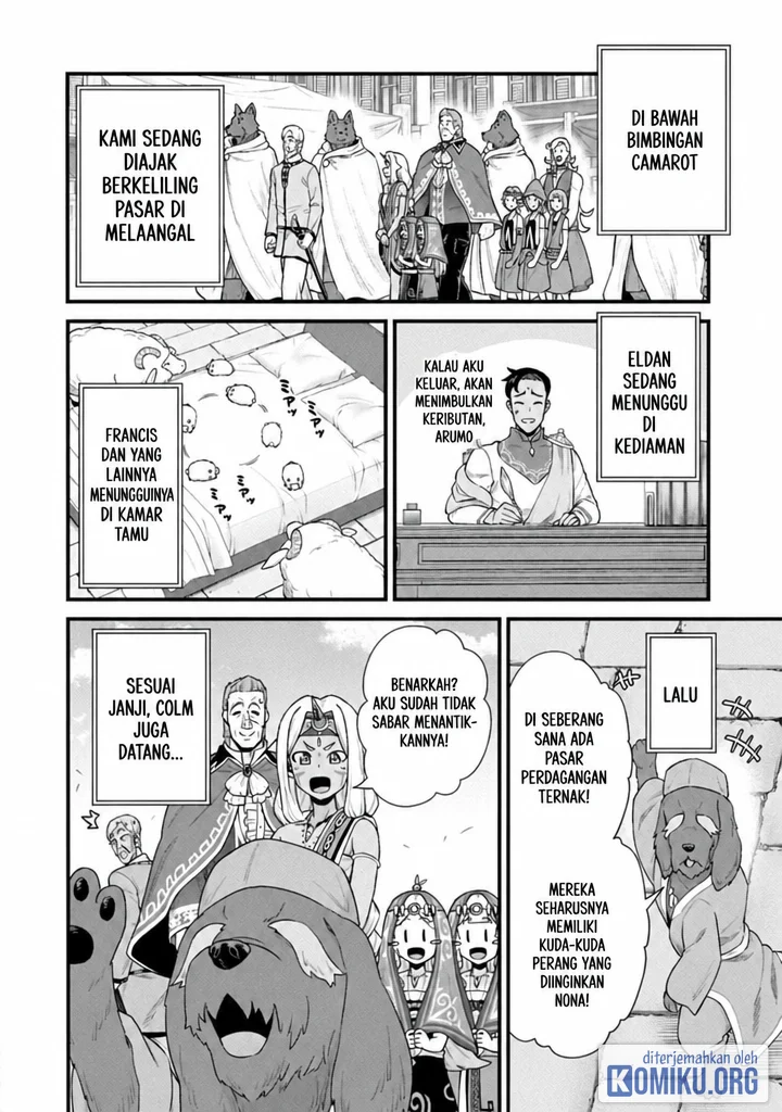Chapter 68.2 - halaman 3
