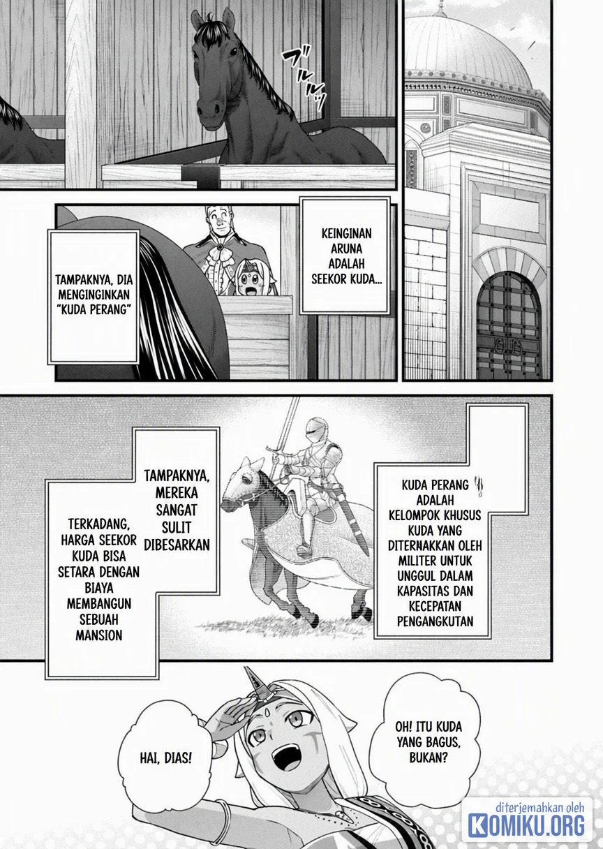 Chapter 68.2 - halaman 4