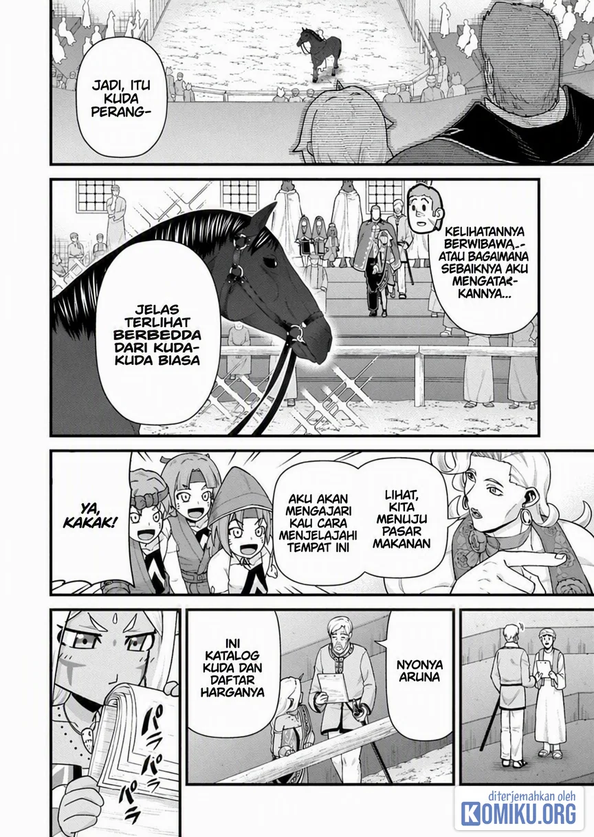 Chapter 68.2 - halaman 5