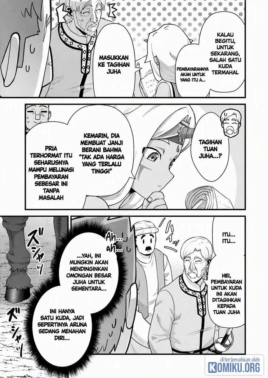 Chapter 68.2 - halaman 6
