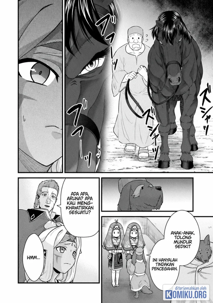 Chapter 68.2 - halaman 7