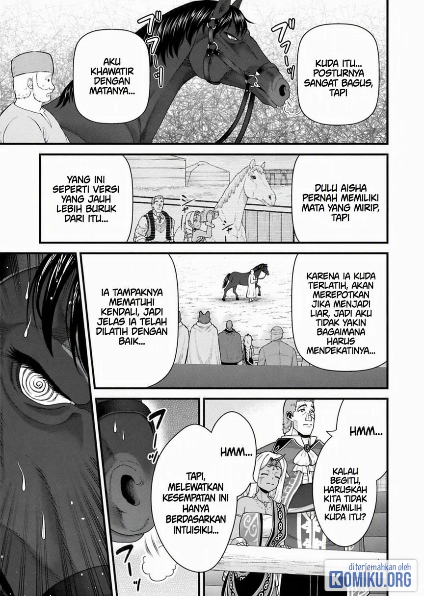 Chapter 68.2 - halaman 8
