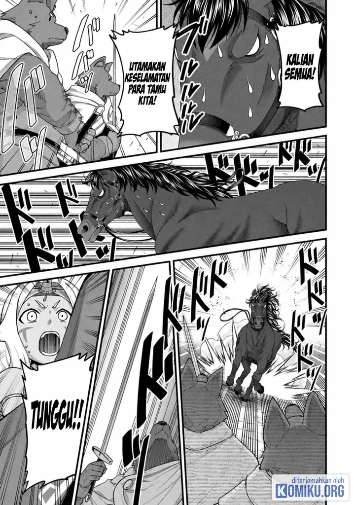 Chapter 68.2 - halaman 10