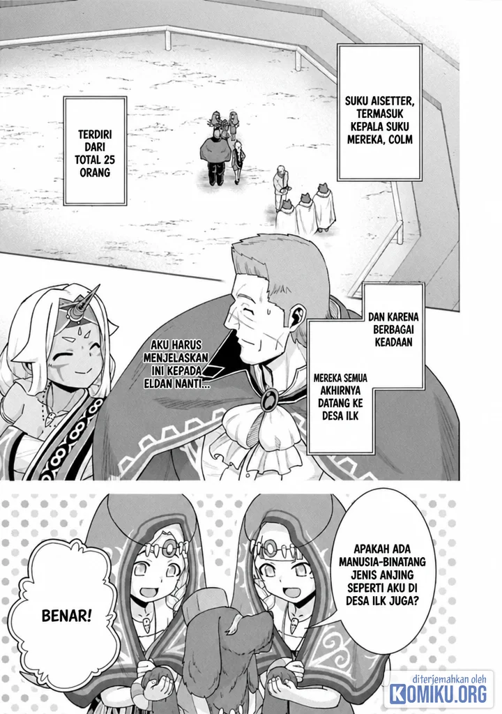 Chapter 69.1 - halaman 2
