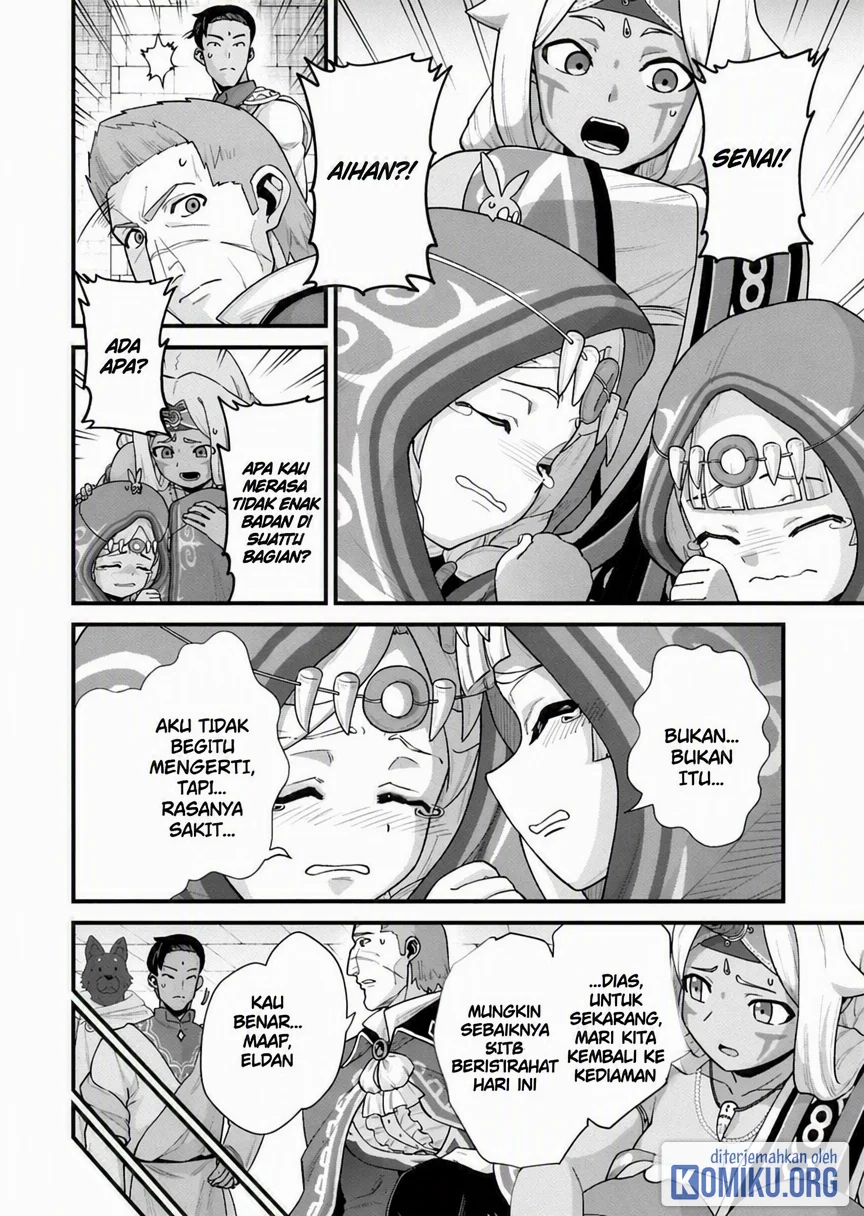 Chapter 69.1 - halaman 11