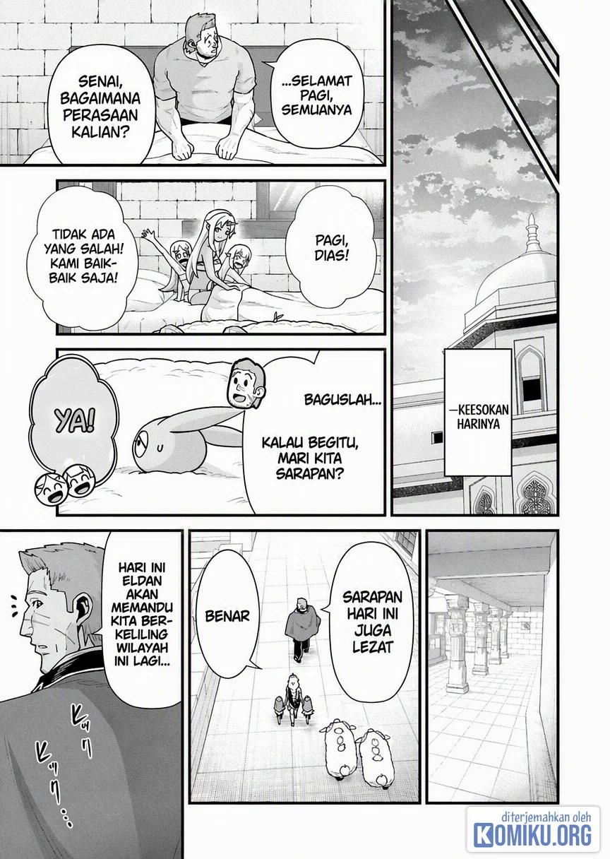 Chapter 69.1 - halaman 12