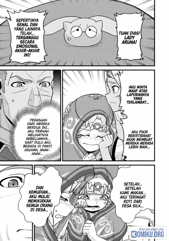 Chapter 69.1 - halaman 14