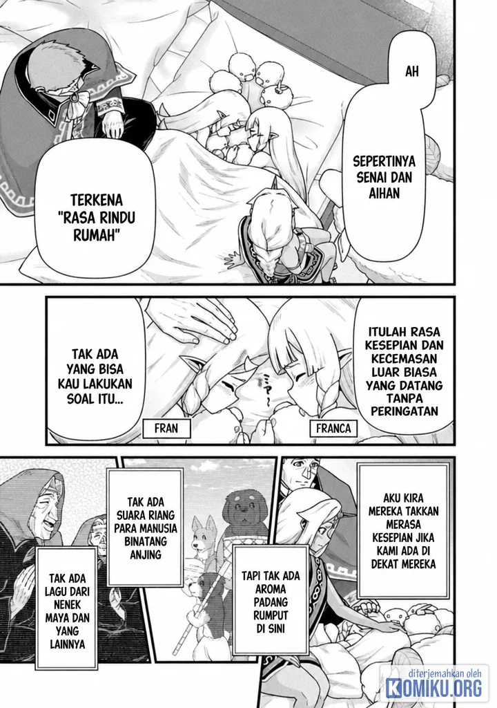 Chapter 69.1 - halaman 16