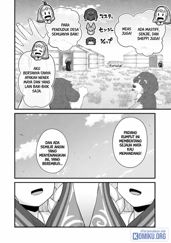 Chapter 69.1 - halaman 3