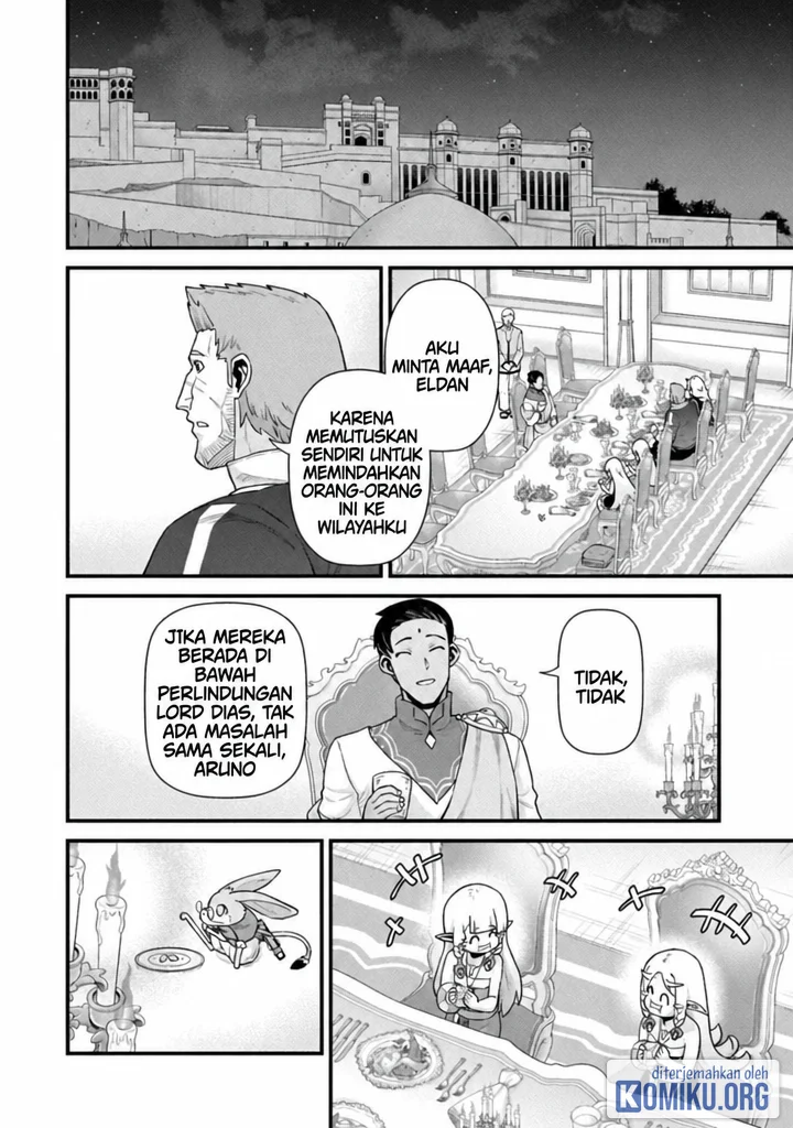 Chapter 69.1 - halaman 5