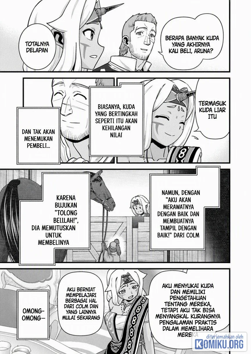 Chapter 69.1 - halaman 6