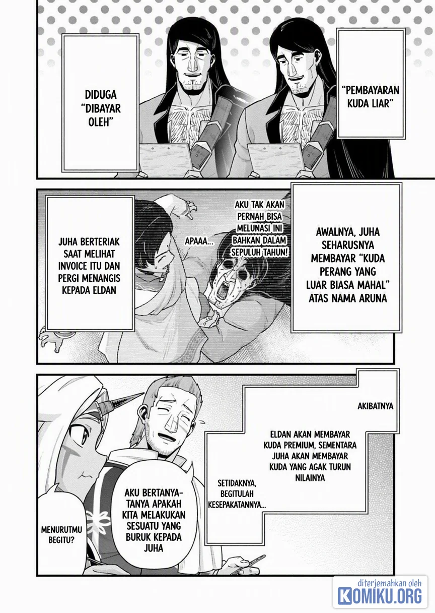 Chapter 69.1 - halaman 7