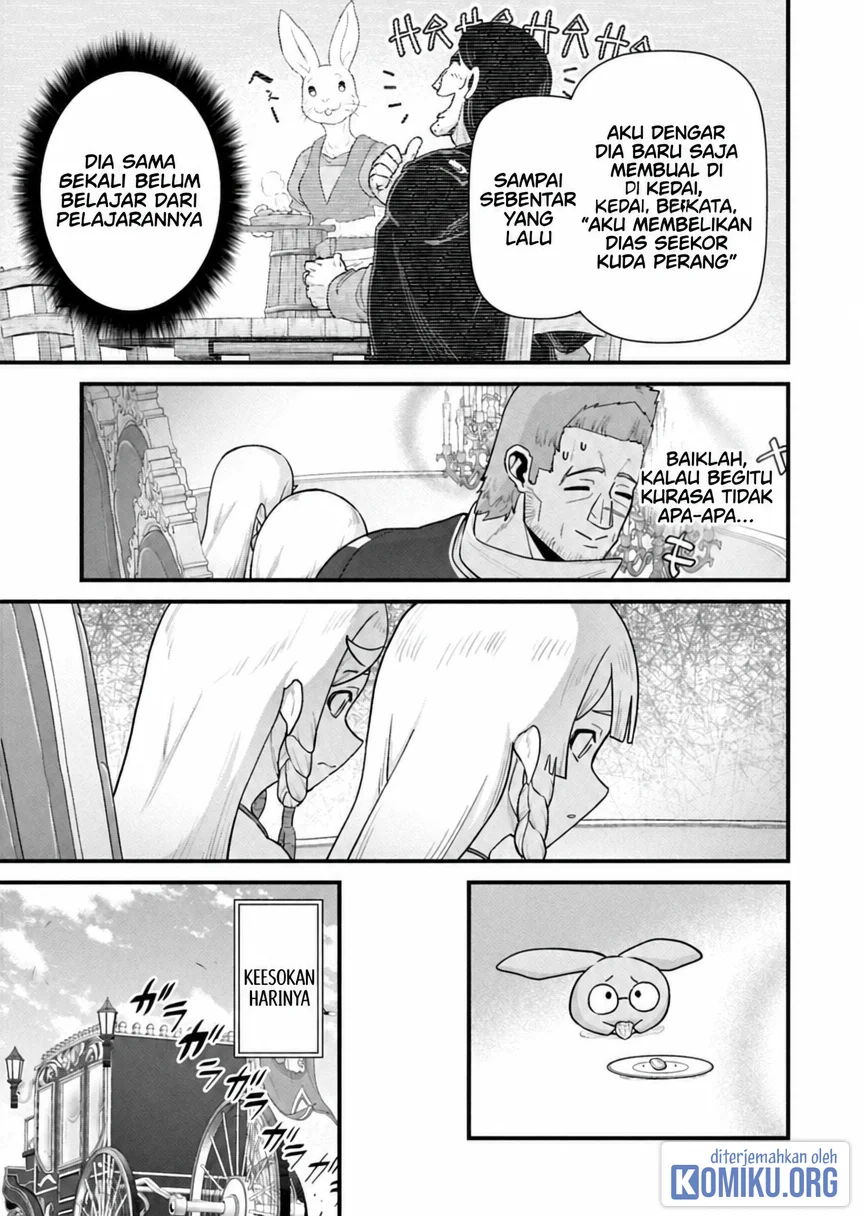 Chapter 69.1 - halaman 8