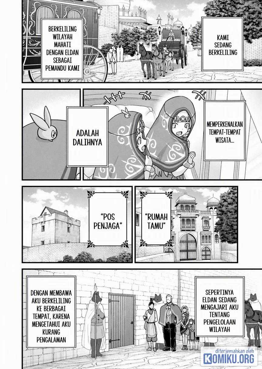Chapter 69.1 - halaman 9