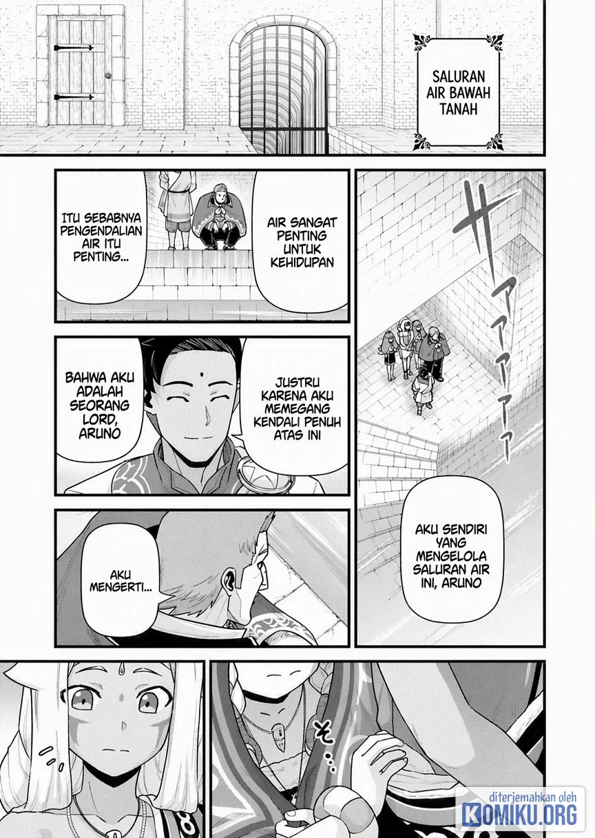 Chapter 69.1 - halaman 10