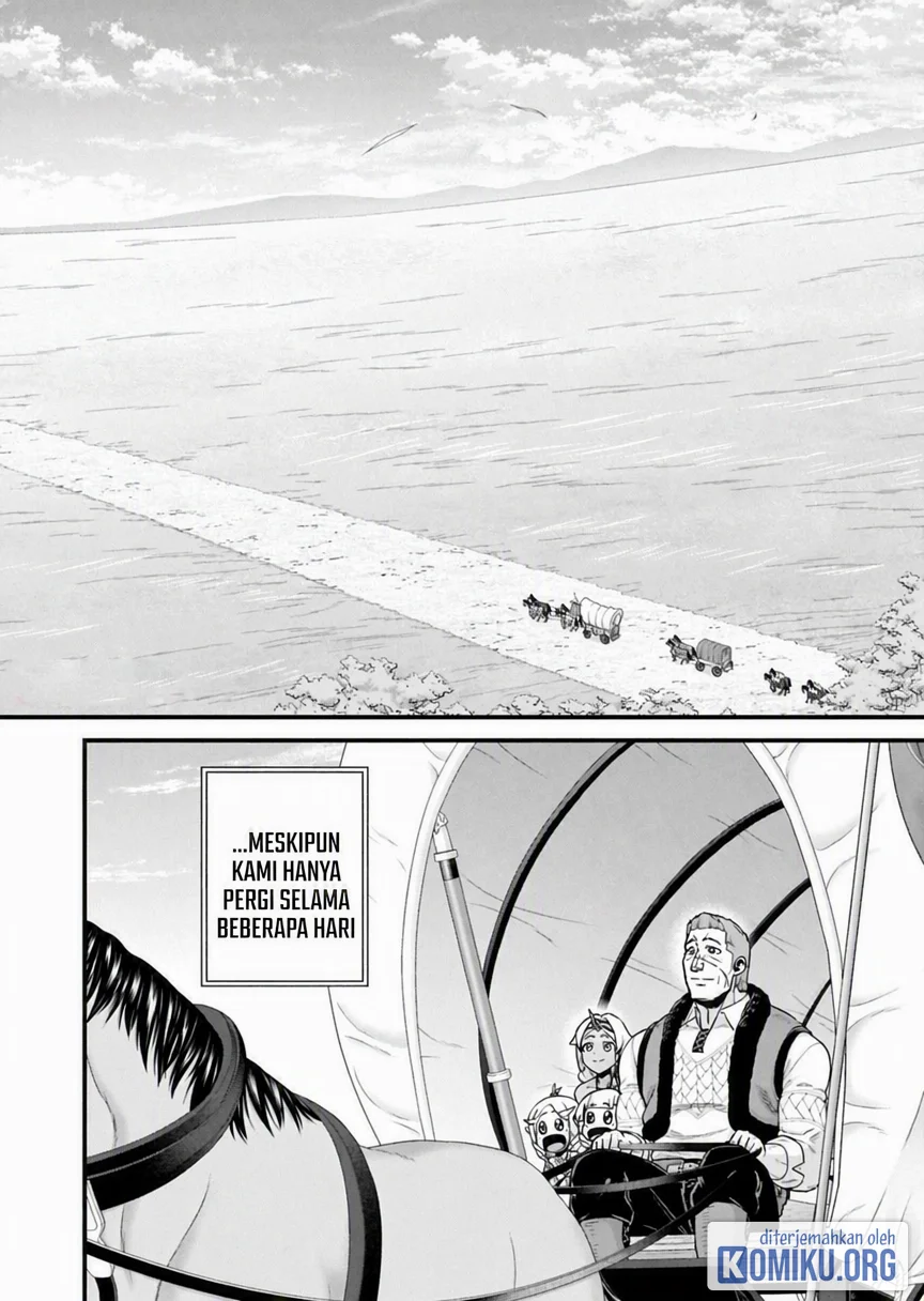 Chapter 69.2 - halaman 13