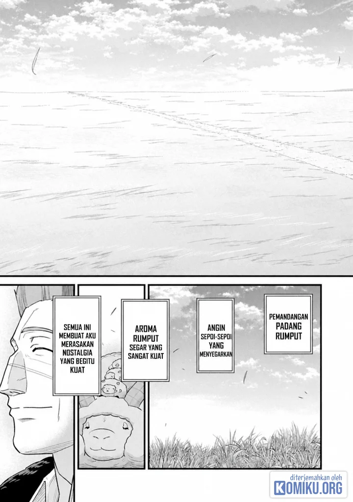 Chapter 69.2 - halaman 14