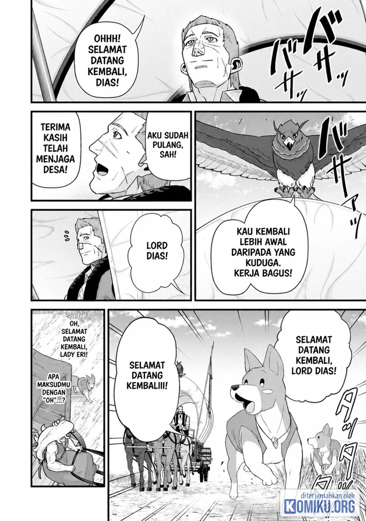 Chapter 69.2 - halaman 15