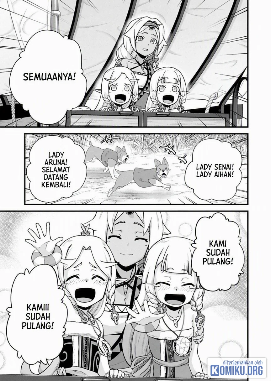 Chapter 69.2 - halaman 16