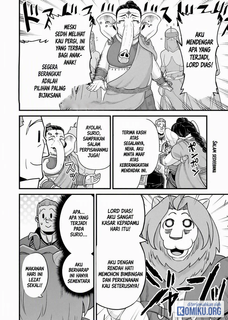 Chapter 69.2 - halaman 3
