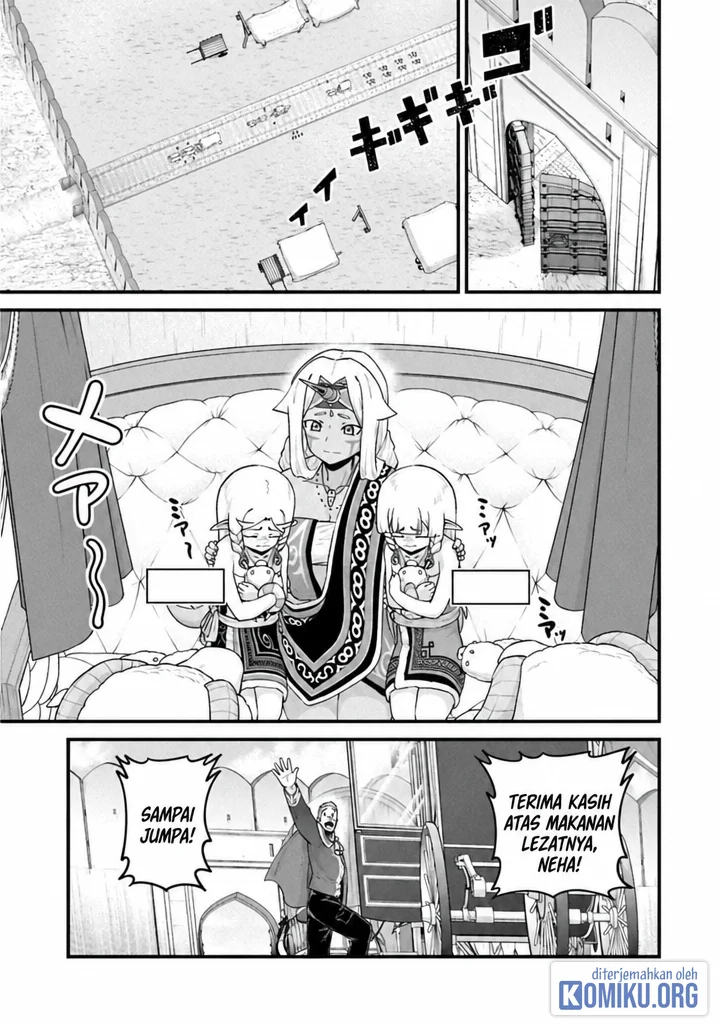 Chapter 69.2 - halaman 4